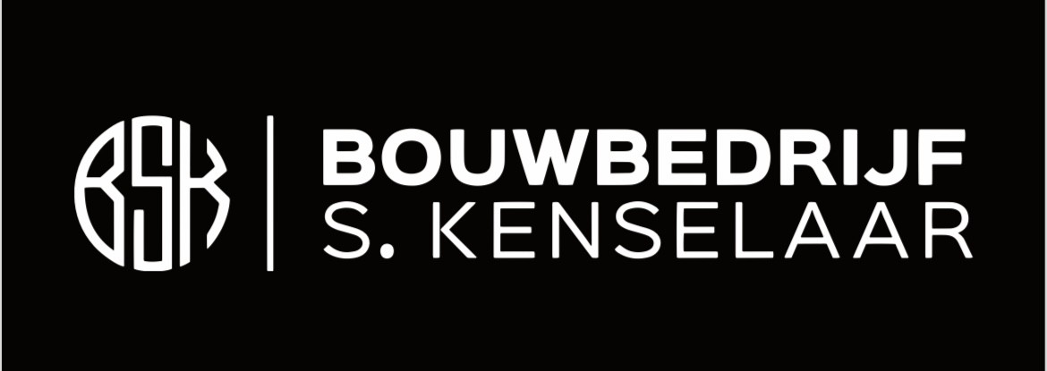 Bouwbedrijf S. Kenselaar  