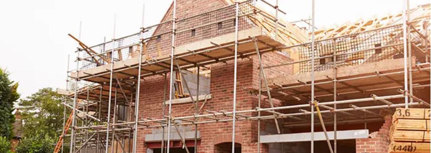 Afbeelding 8 renovatie